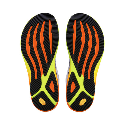 ALTRA TORIN 9 トーリン 9(MEN)