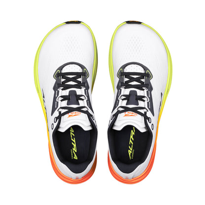ALTRA TORIN 9 トーリン 9(MEN)