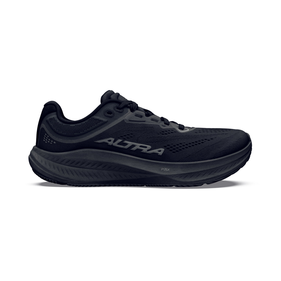 ALTRA TORIN 9 トーリン 9(WOMEN)