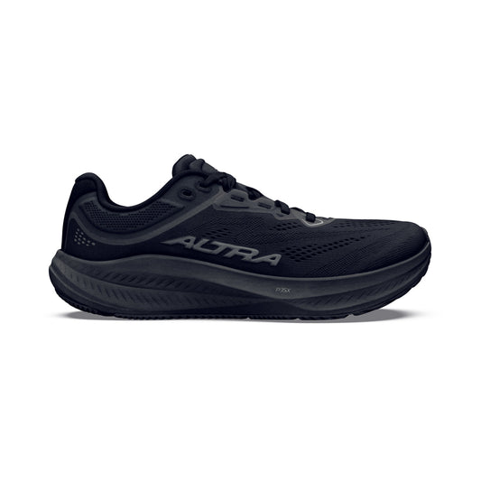 ALTRA TORIN 9 トーリン 9(WOMEN)