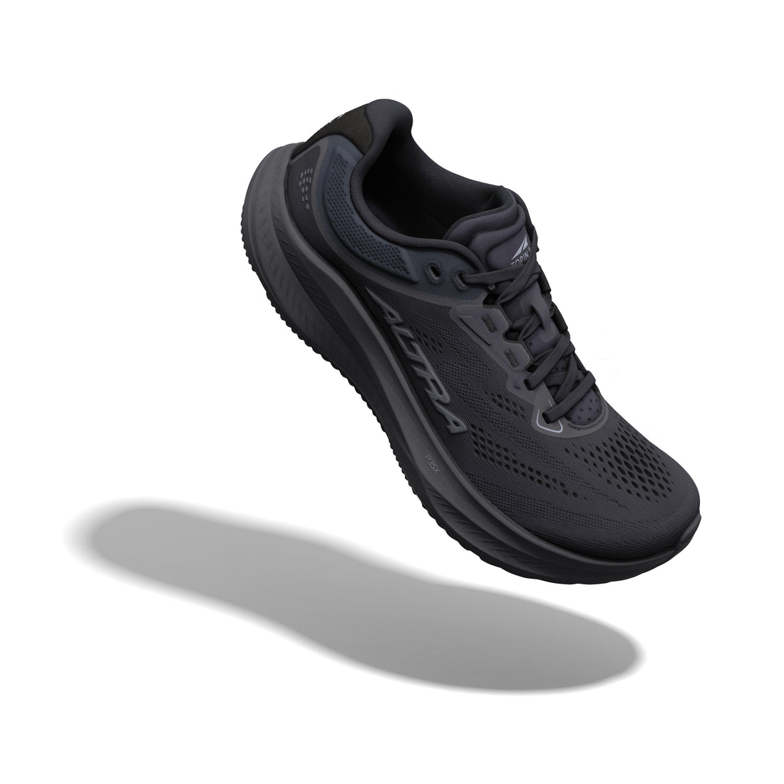 ALTRA TORIN 9 トーリン 9(WOMEN)