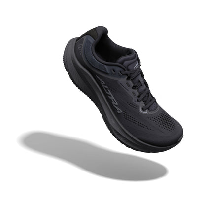 ALTRA TORIN 9 トーリン 9(WOMEN)