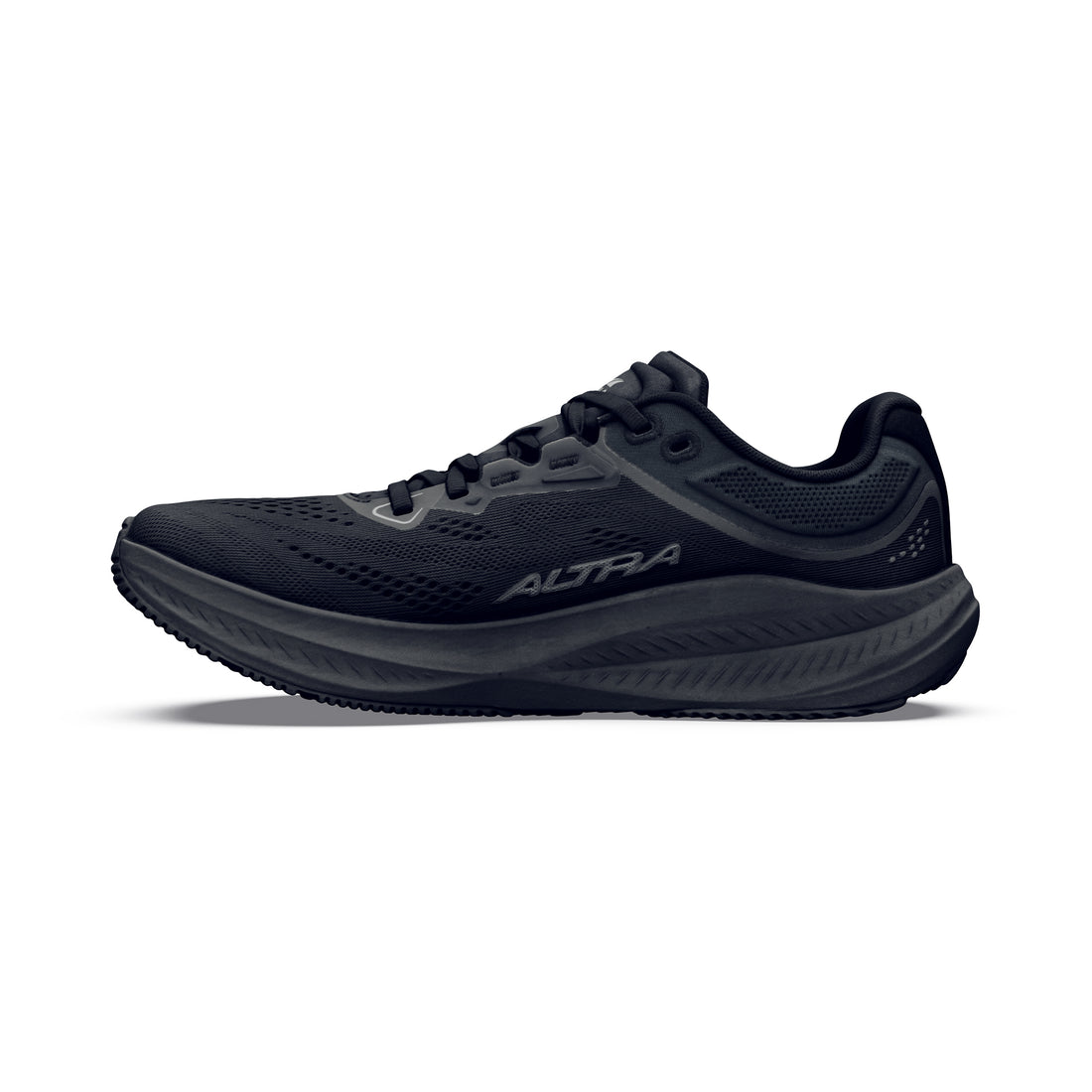 ALTRA TORIN 9 トーリン 9(WOMEN)