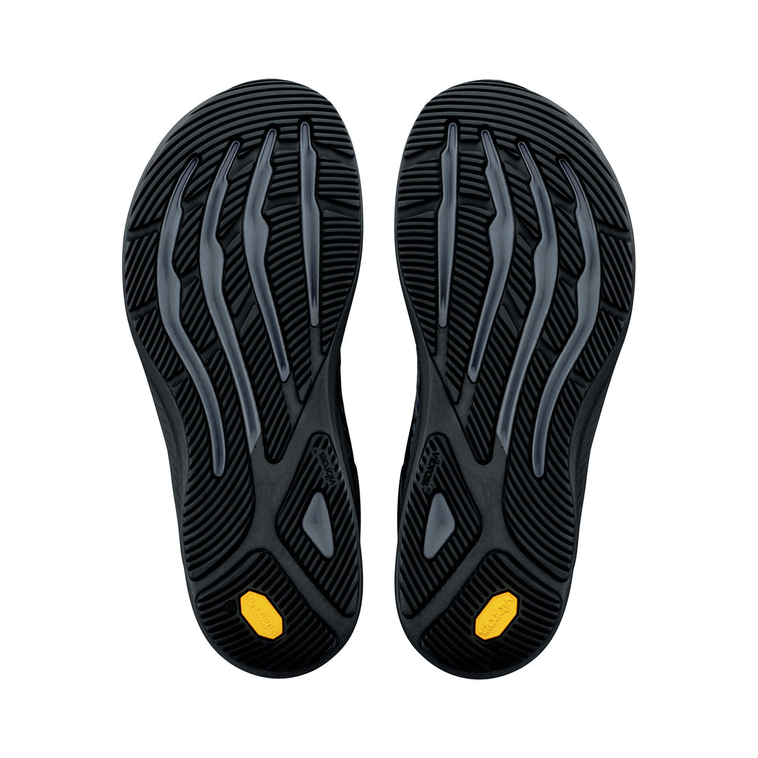 ALTRA TORIN 9 トーリン 9(WOMEN)