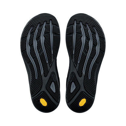 ALTRA TORIN 9 トーリン 9(WOMEN)