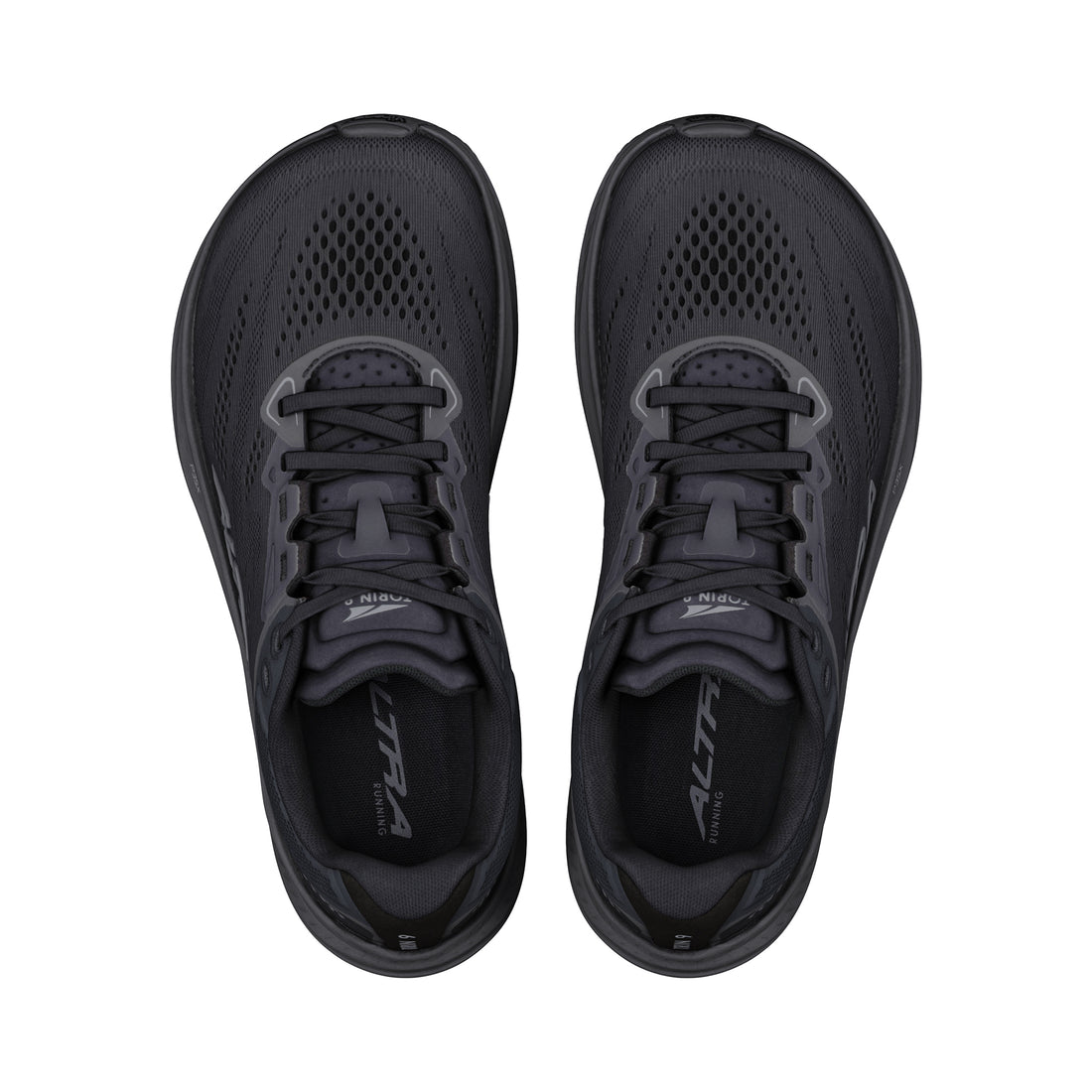 ALTRA TORIN 9 トーリン 9(WOMEN)