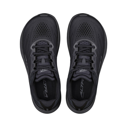 ALTRA TORIN 9 トーリン 9(WOMEN)