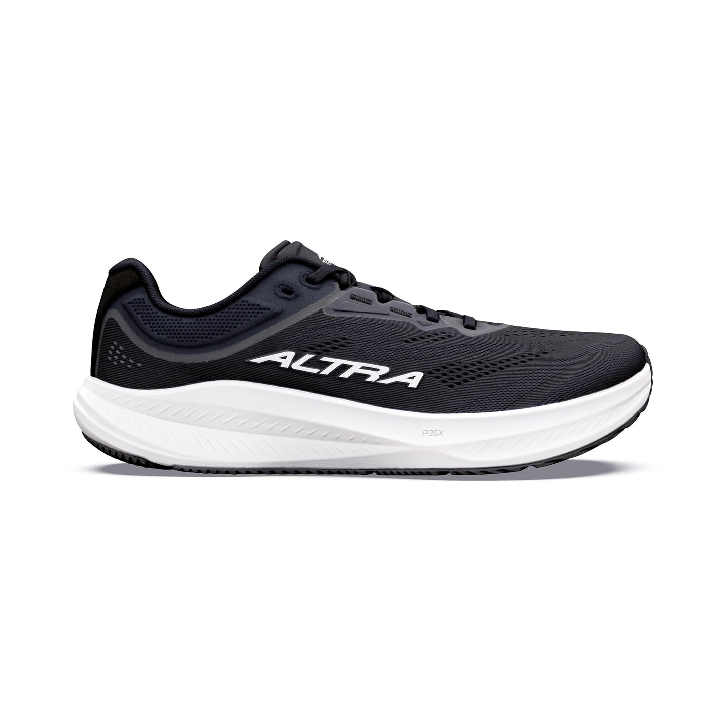 ALTRA TORIN 9 トーリン 9 WIDE(MEN)