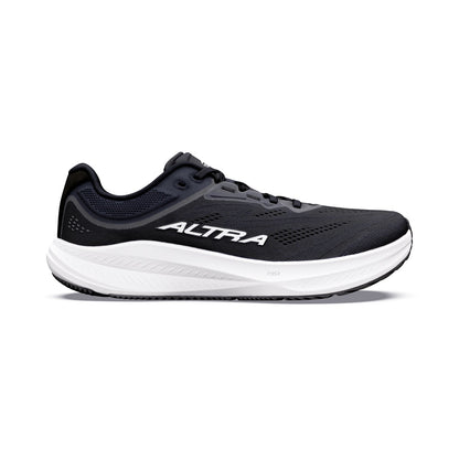 ALTRA TORIN 9 トーリン 9 WIDE(MEN)