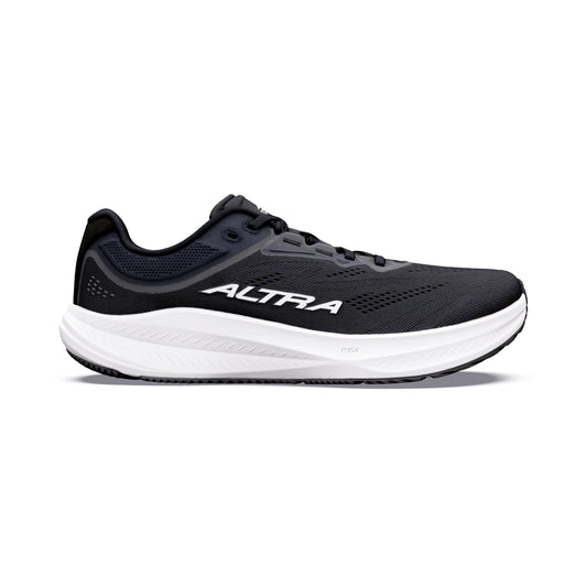 ALTRA TORIN 9 トーリン 9 WIDE(MEN)