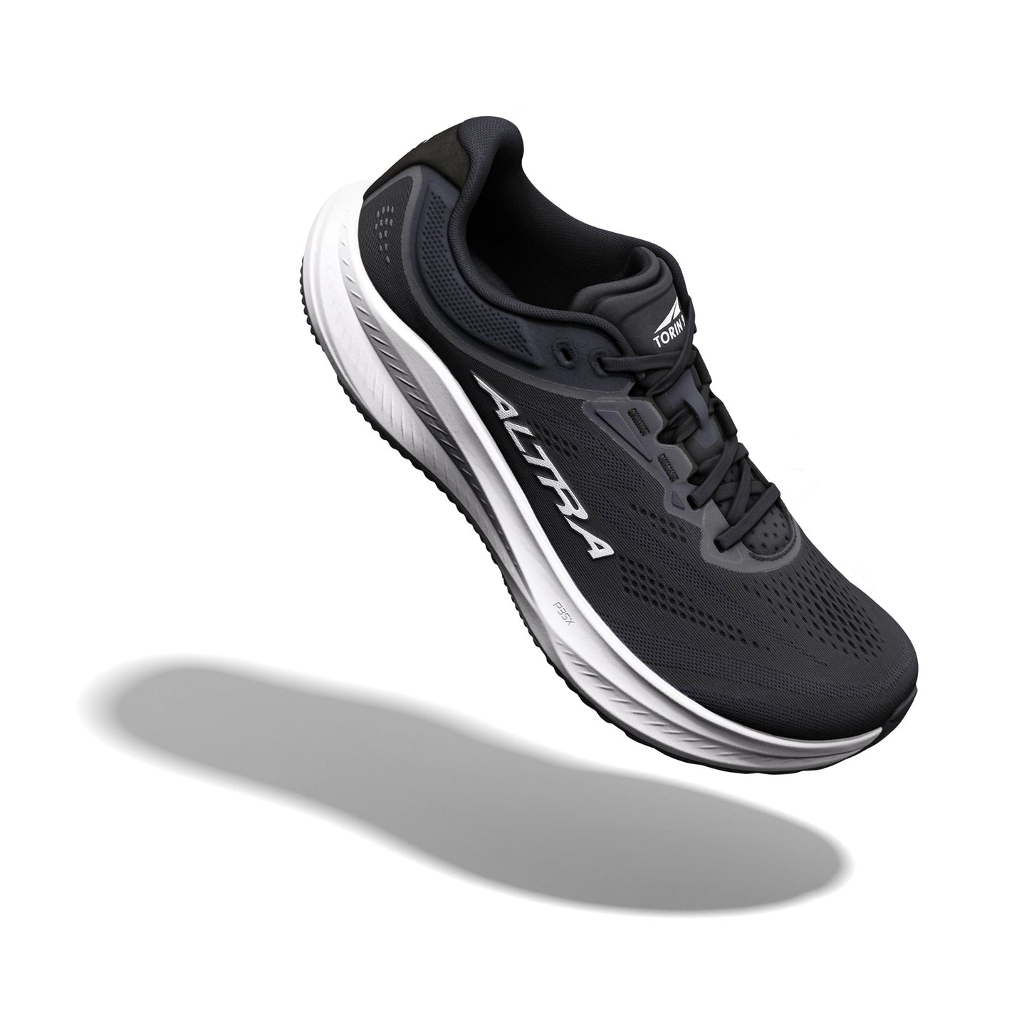 ALTRA TORIN 9 トーリン 9 WIDE(MEN)