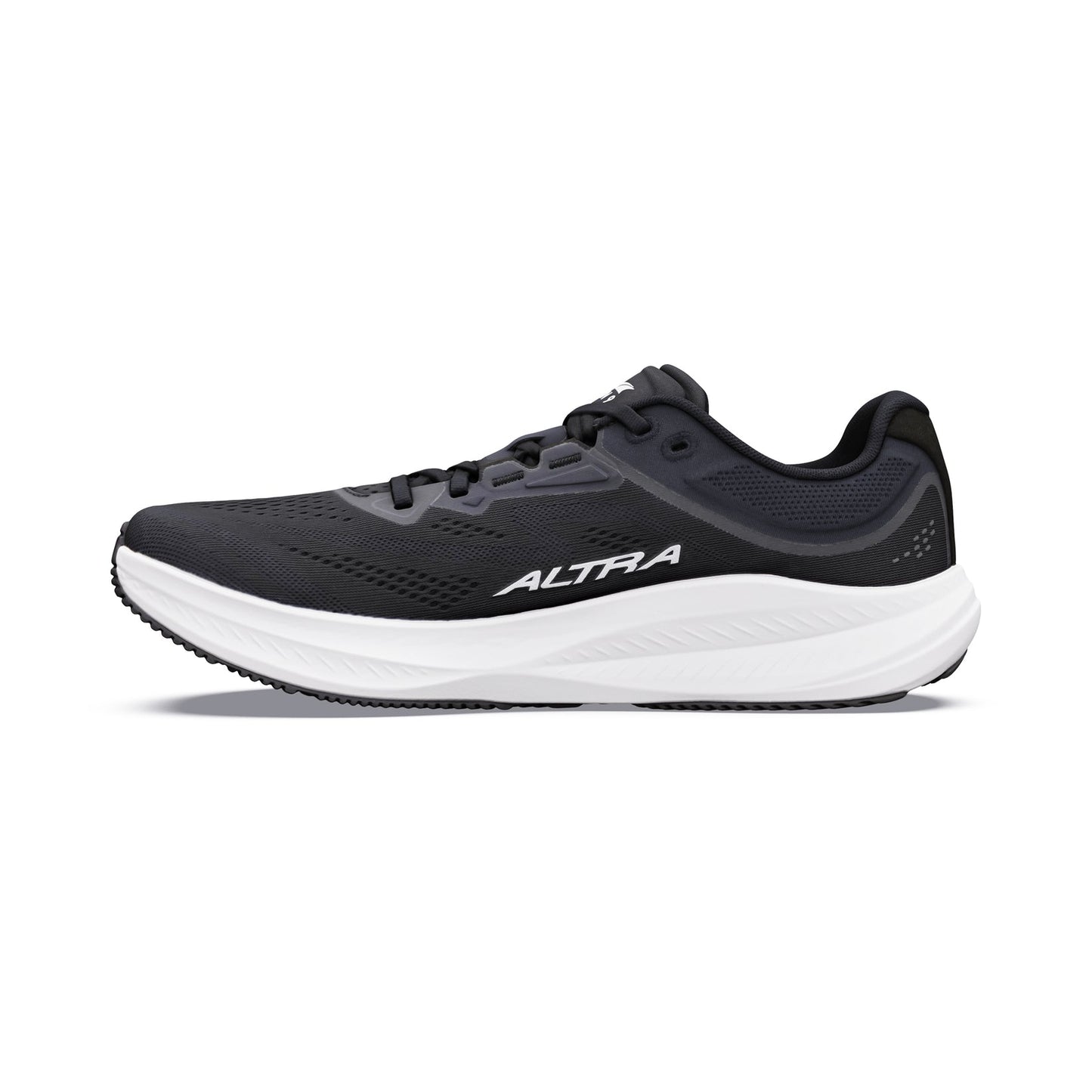 ALTRA TORIN 9 トーリン 9 WIDE(MEN)