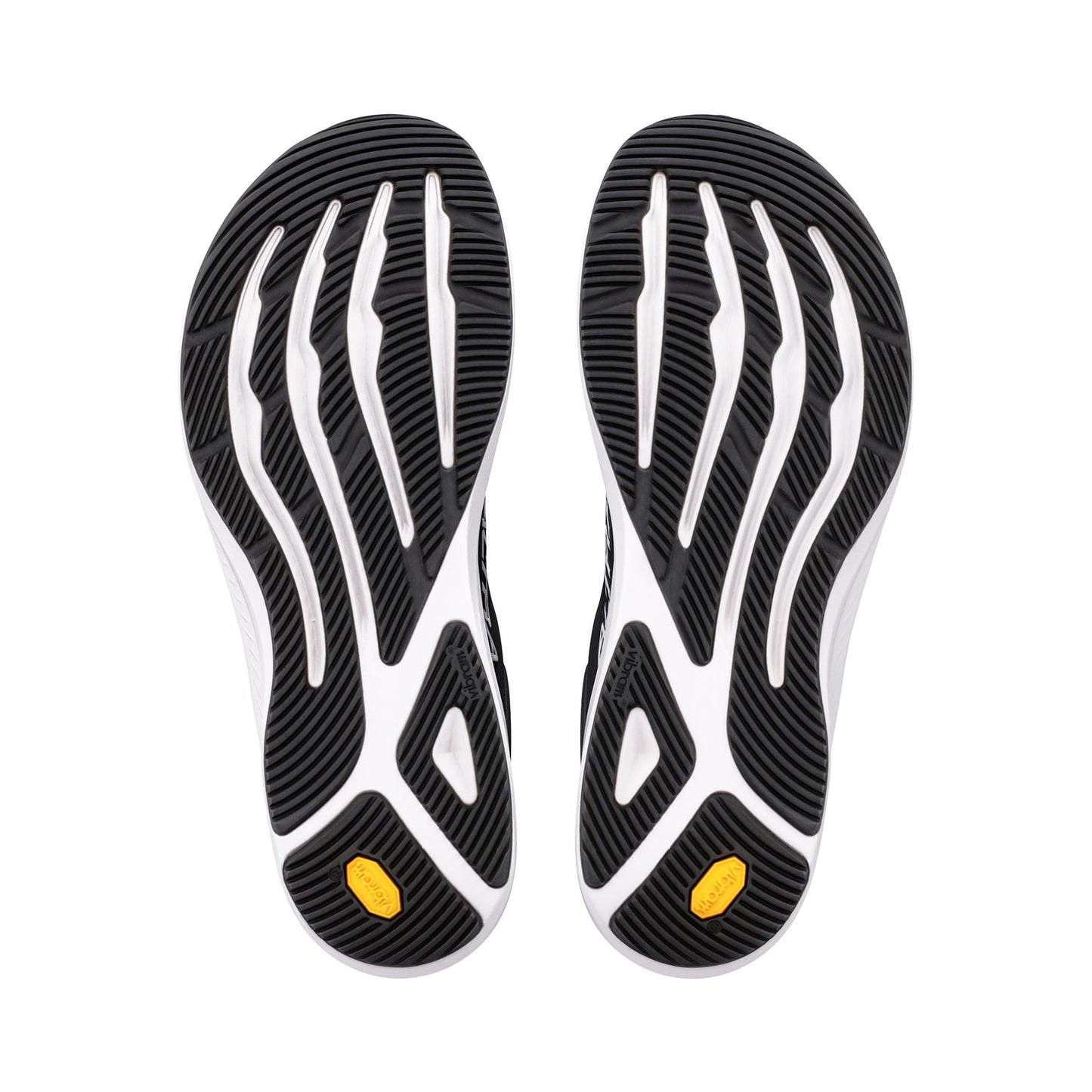 ALTRA TORIN 9 トーリン 9 WIDE(MEN)