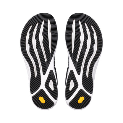 ALTRA TORIN 9 トーリン 9 WIDE(MEN)