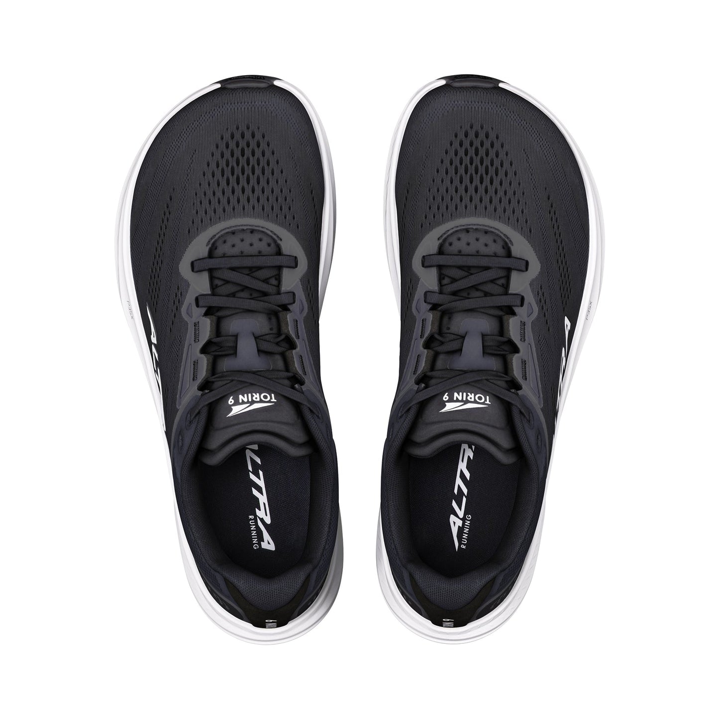 ALTRA TORIN 9 トーリン 9 WIDE(MEN)