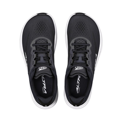 ALTRA TORIN 9 トーリン 9 WIDE(MEN)