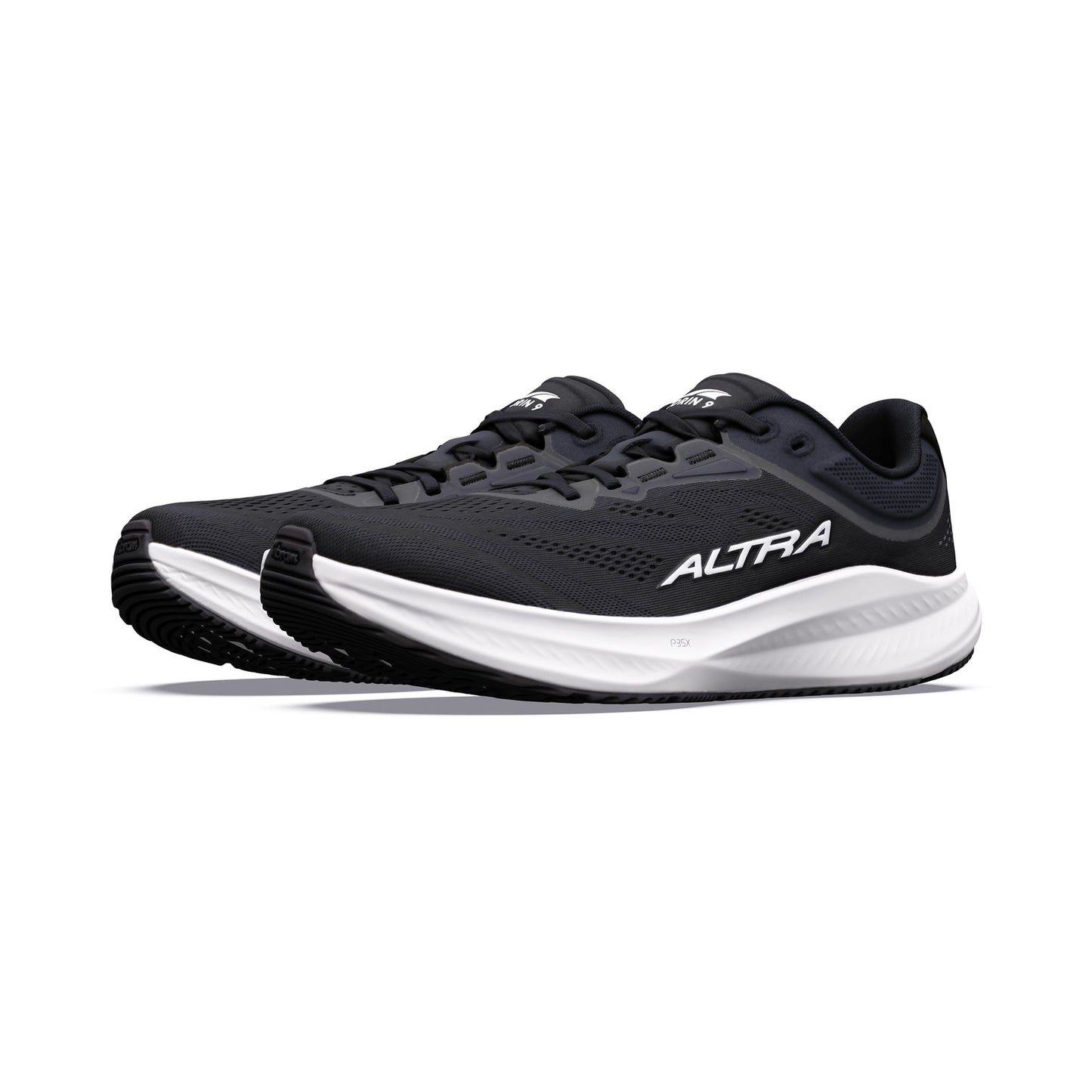 ALTRA TORIN 9 トーリン 9 WIDE(MEN)