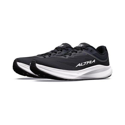 ALTRA TORIN 9 トーリン 9 WIDE(MEN)