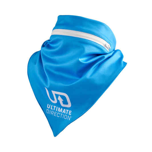 Ultimate Direction ULTRA ICE BANDANA（ウルトラ アイス バンダナ）