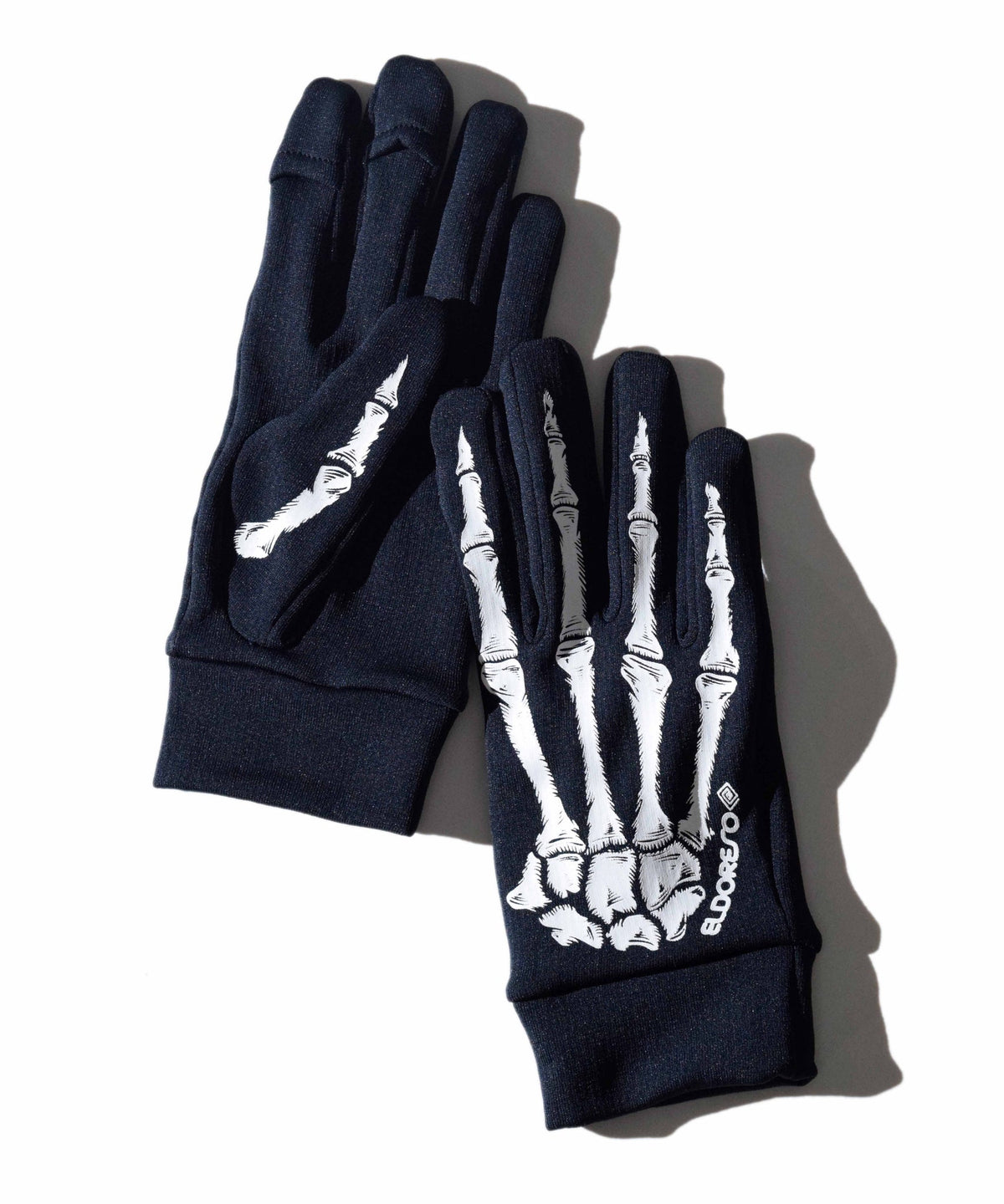 ELDORESO X-ray Gloves