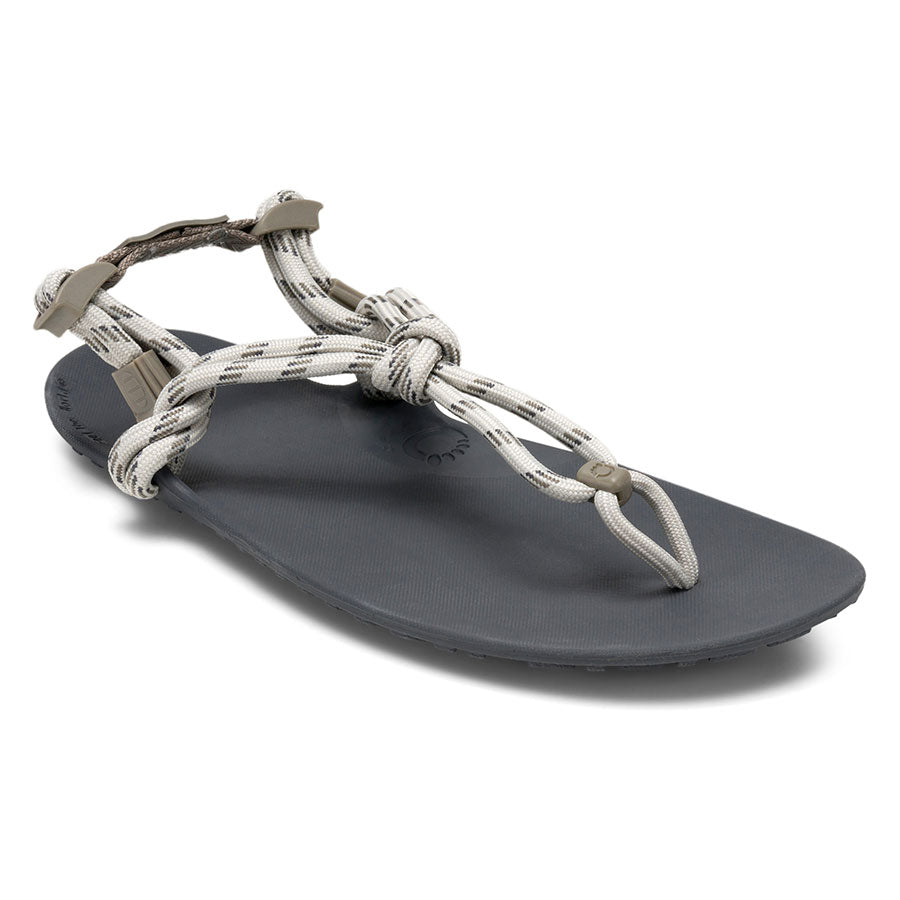 XEROSHOES GENESIS（ジェネシス）